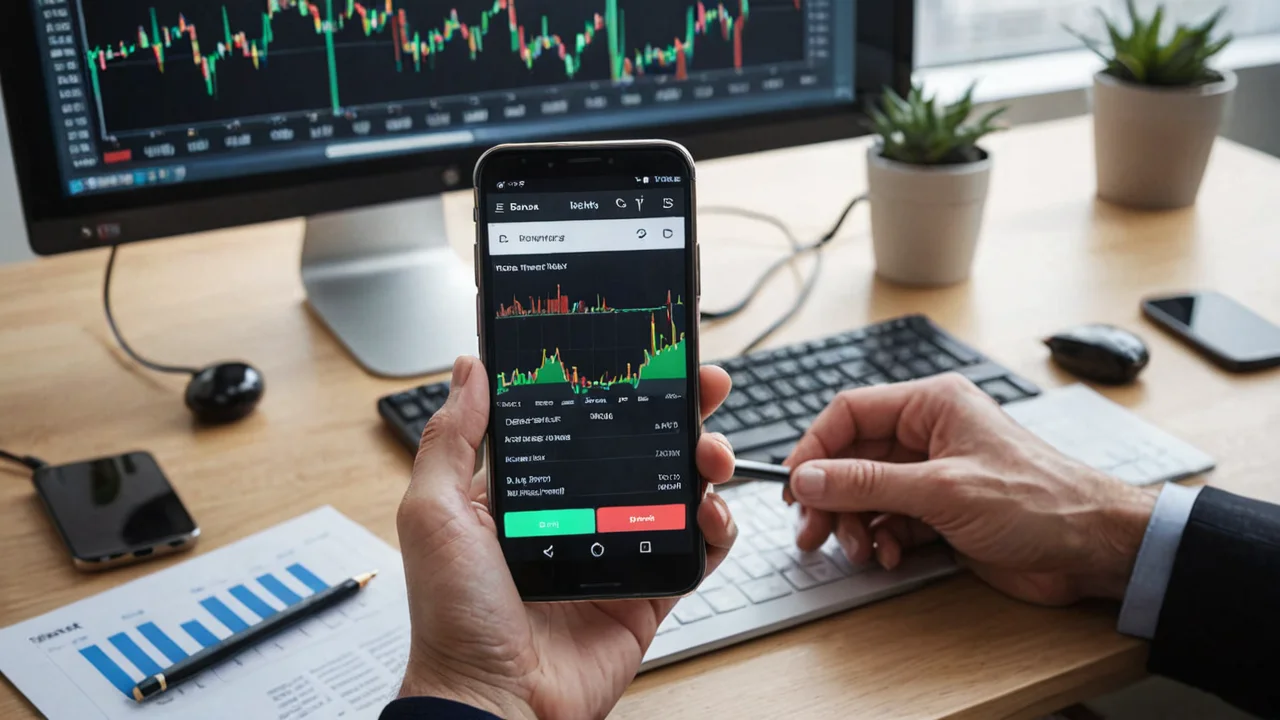 Silvercross y Android: qué hay realmente